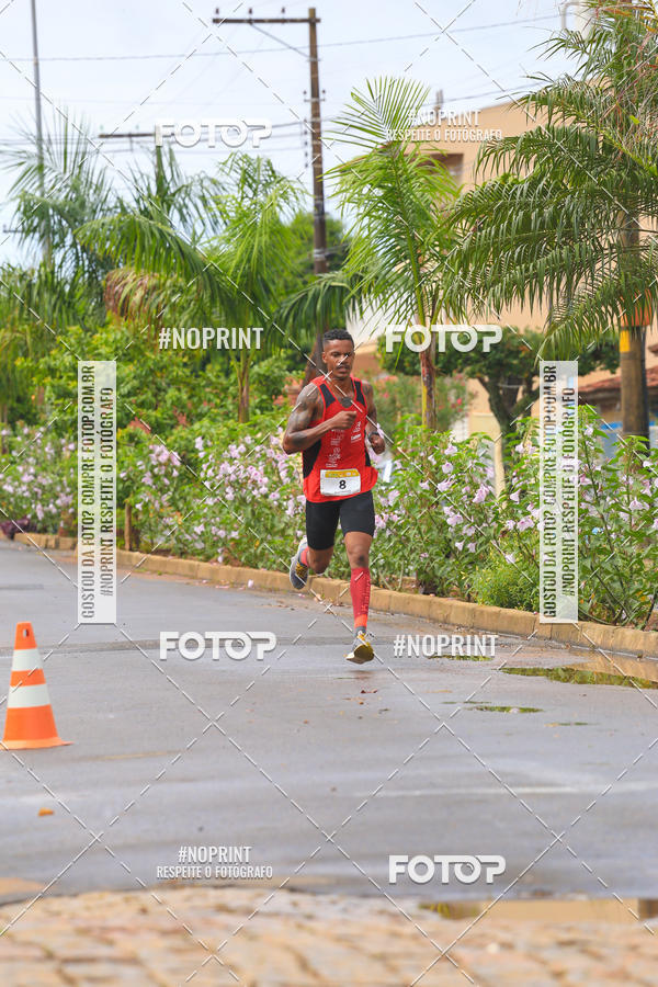 Buy your photos of the event8� ETAPA DO CIRCUITO DAS EMO��ES  on Fotop