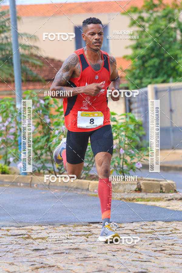 Buy your photos of the event8� ETAPA DO CIRCUITO DAS EMO��ES  on Fotop