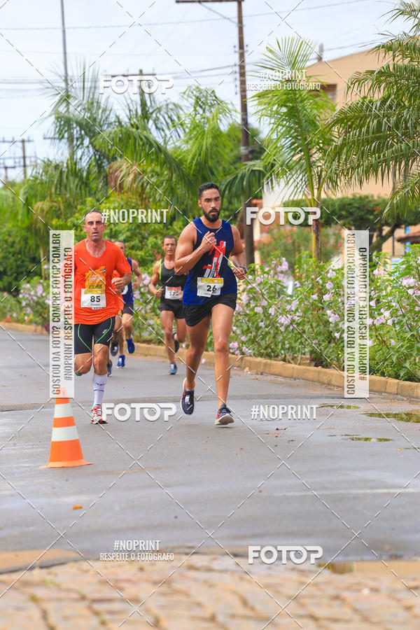 Buy your photos of the event8� ETAPA DO CIRCUITO DAS EMO��ES  on Fotop