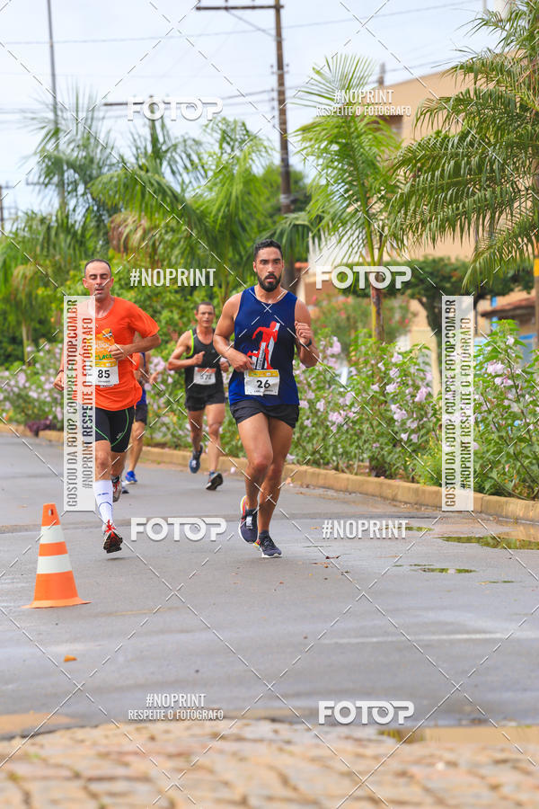 Buy your photos of the event8� ETAPA DO CIRCUITO DAS EMO��ES  on Fotop