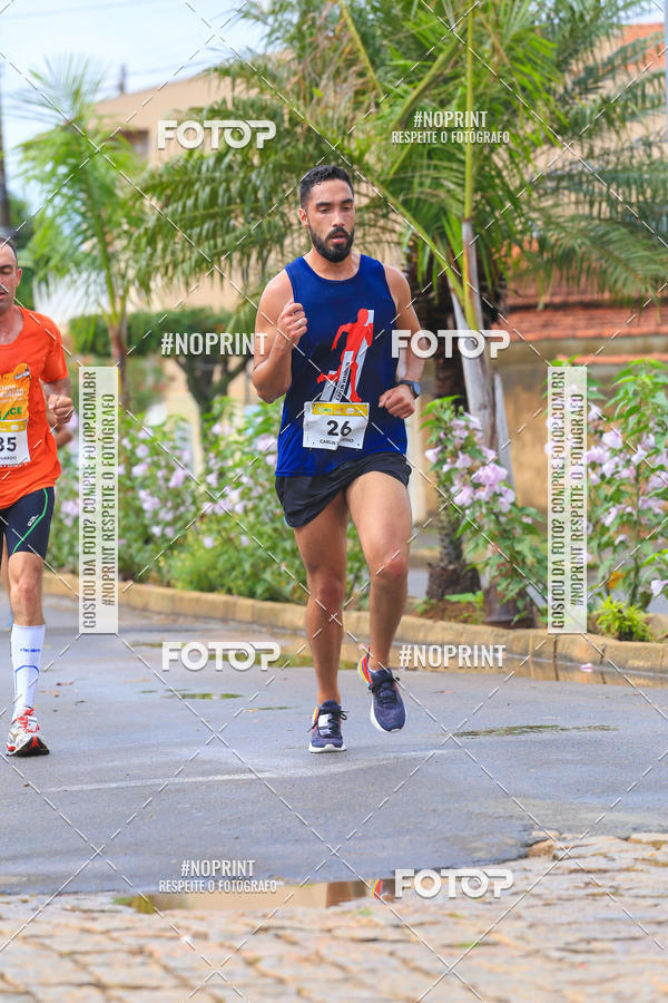 Buy your photos of the event8� ETAPA DO CIRCUITO DAS EMO��ES  on Fotop