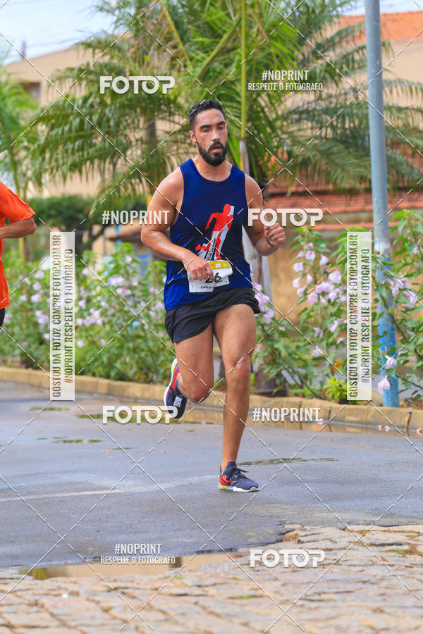 Buy your photos of the event8� ETAPA DO CIRCUITO DAS EMO��ES  on Fotop