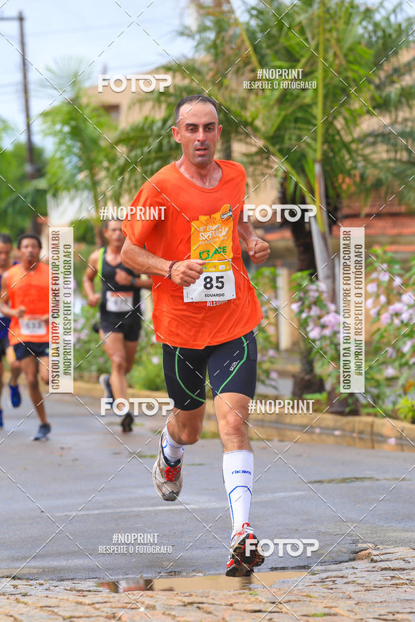 Buy your photos of the event8� ETAPA DO CIRCUITO DAS EMO��ES  on Fotop