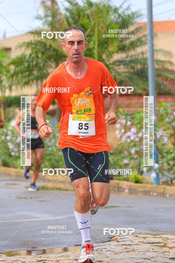 Buy your photos of the event8� ETAPA DO CIRCUITO DAS EMO��ES  on Fotop