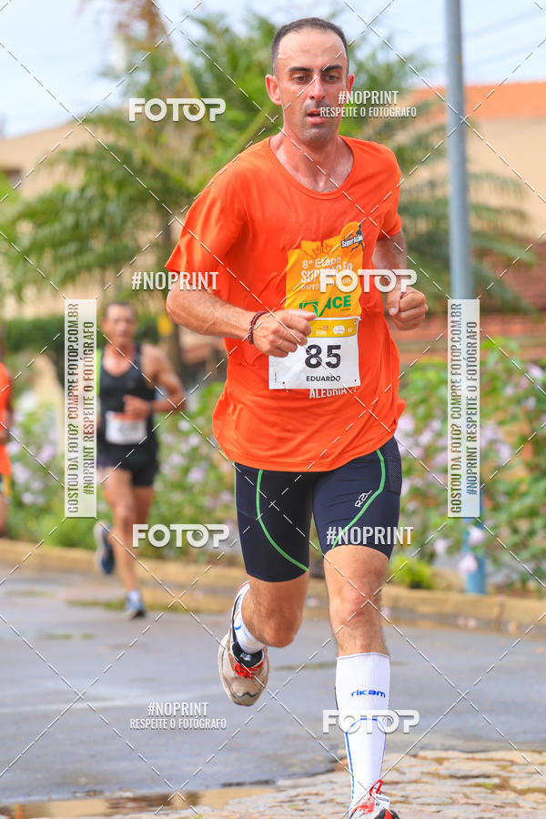 Buy your photos of the event8� ETAPA DO CIRCUITO DAS EMO��ES  on Fotop