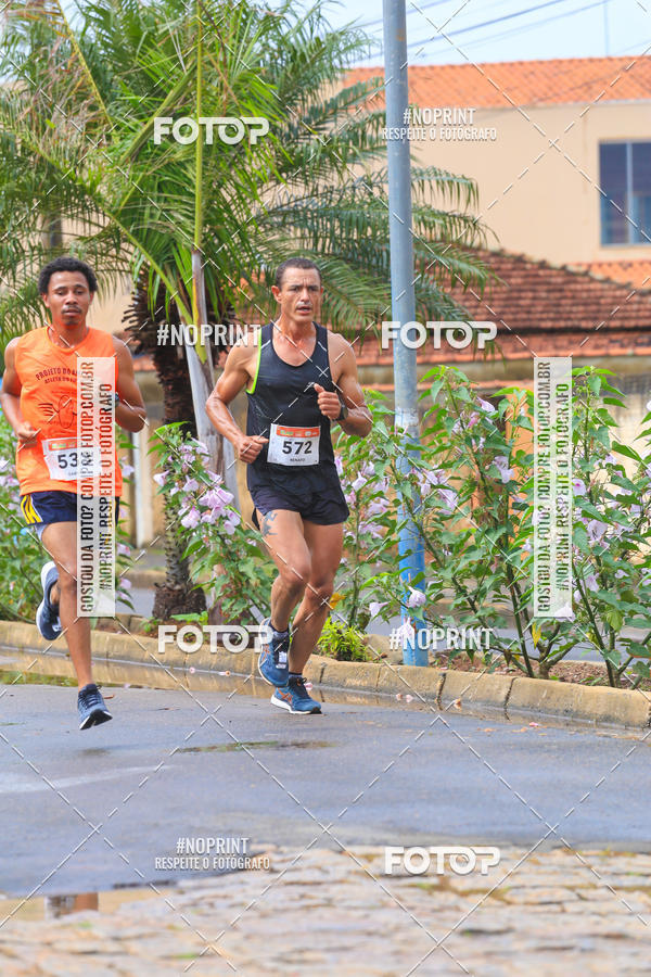 Buy your photos of the event8� ETAPA DO CIRCUITO DAS EMO��ES  on Fotop