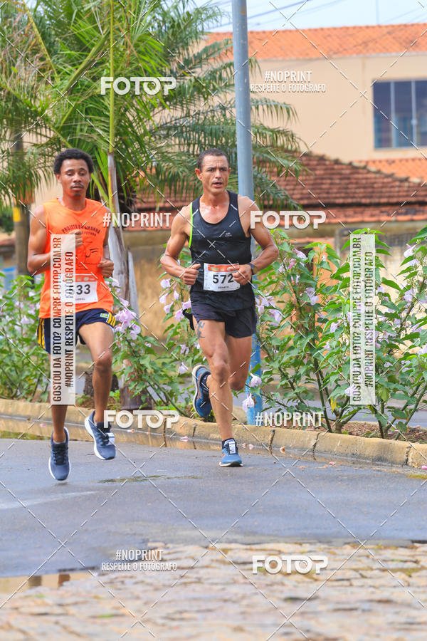 Buy your photos of the event8� ETAPA DO CIRCUITO DAS EMO��ES  on Fotop