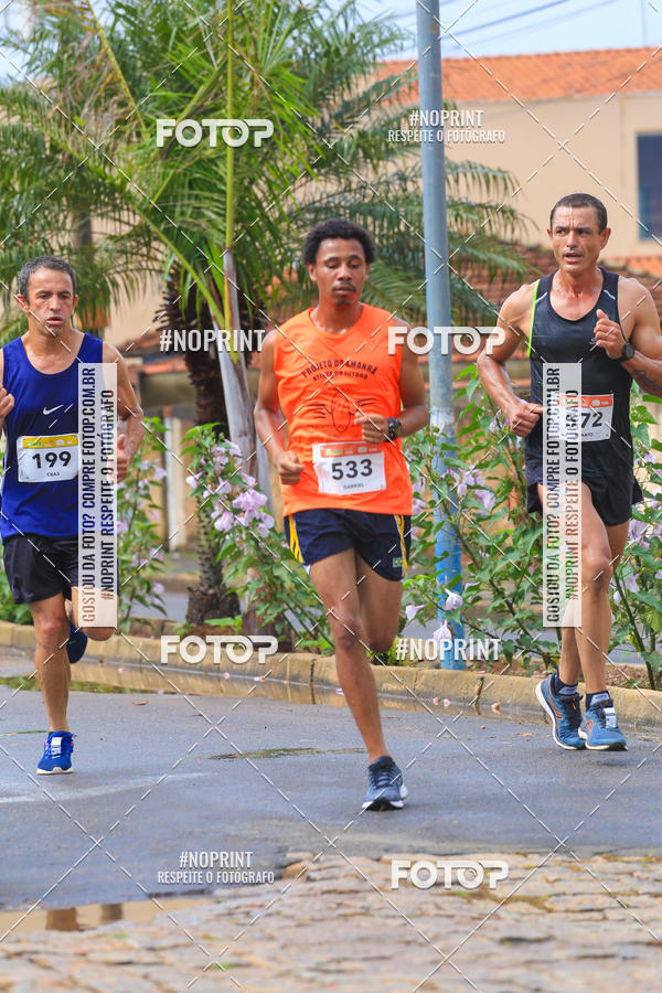 Buy your photos of the event8� ETAPA DO CIRCUITO DAS EMO��ES  on Fotop