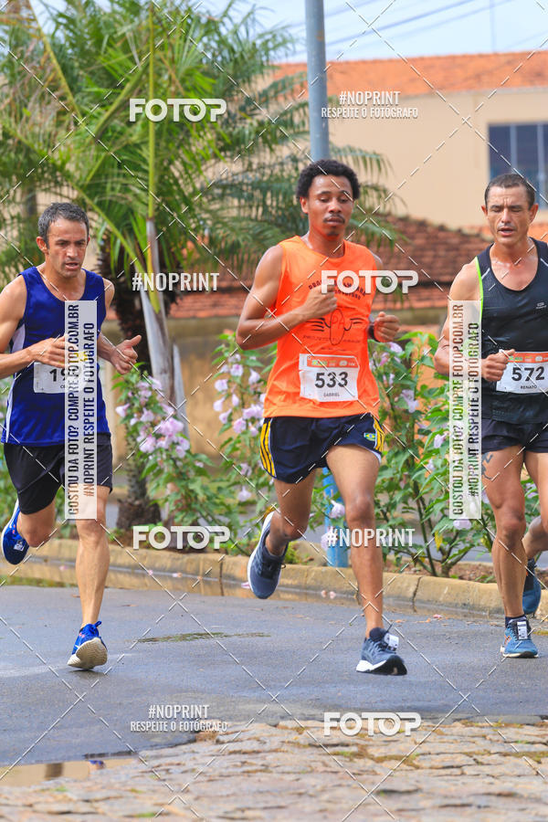 Buy your photos of the event8� ETAPA DO CIRCUITO DAS EMO��ES  on Fotop