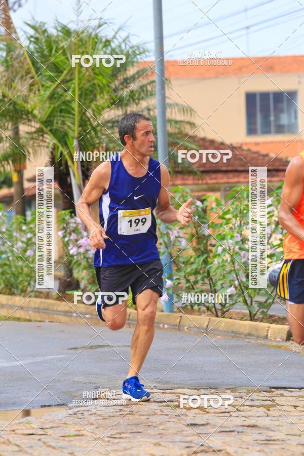 Buy your photos of the event8� ETAPA DO CIRCUITO DAS EMO��ES  on Fotop