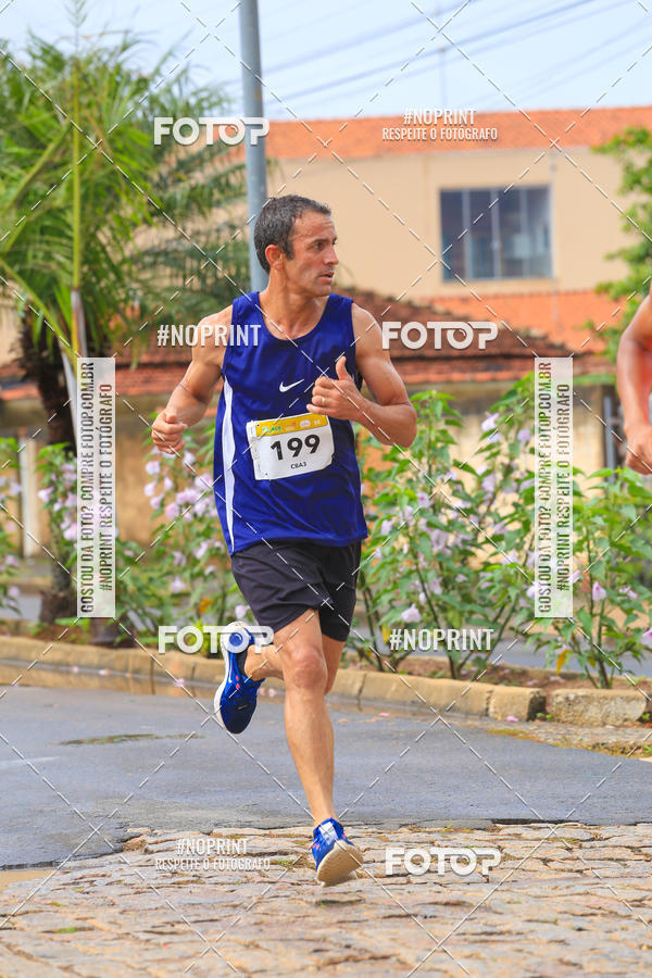 Buy your photos of the event8� ETAPA DO CIRCUITO DAS EMO��ES  on Fotop