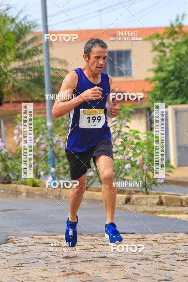 Buy your photos of the event8� ETAPA DO CIRCUITO DAS EMO��ES  on Fotop