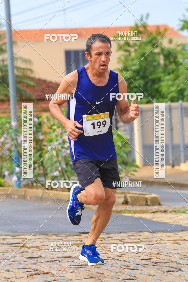 Buy your photos of the event8� ETAPA DO CIRCUITO DAS EMO��ES  on Fotop