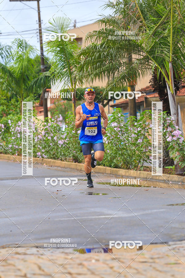 Buy your photos of the event8� ETAPA DO CIRCUITO DAS EMO��ES  on Fotop