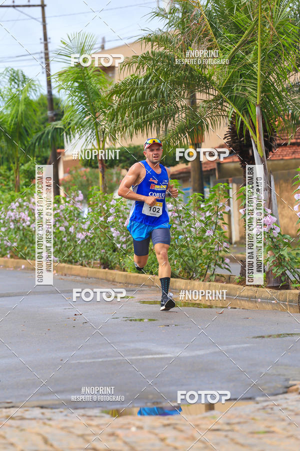 Buy your photos of the event8� ETAPA DO CIRCUITO DAS EMO��ES  on Fotop