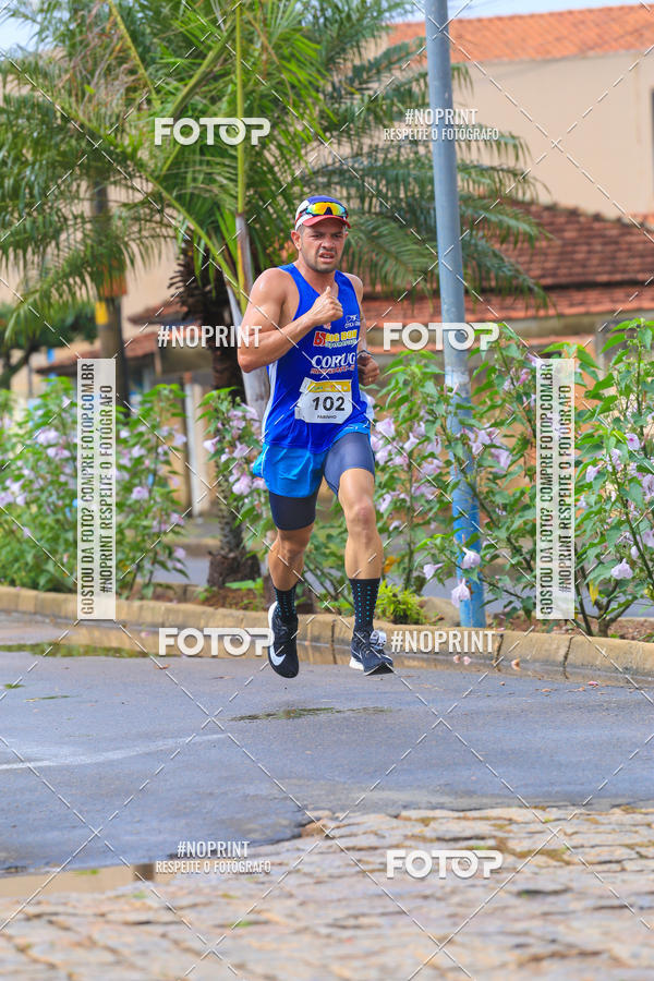 Buy your photos of the event8� ETAPA DO CIRCUITO DAS EMO��ES  on Fotop