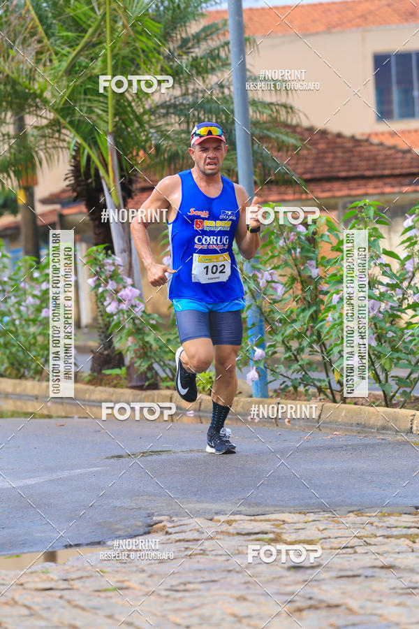 Buy your photos of the event8� ETAPA DO CIRCUITO DAS EMO��ES  on Fotop