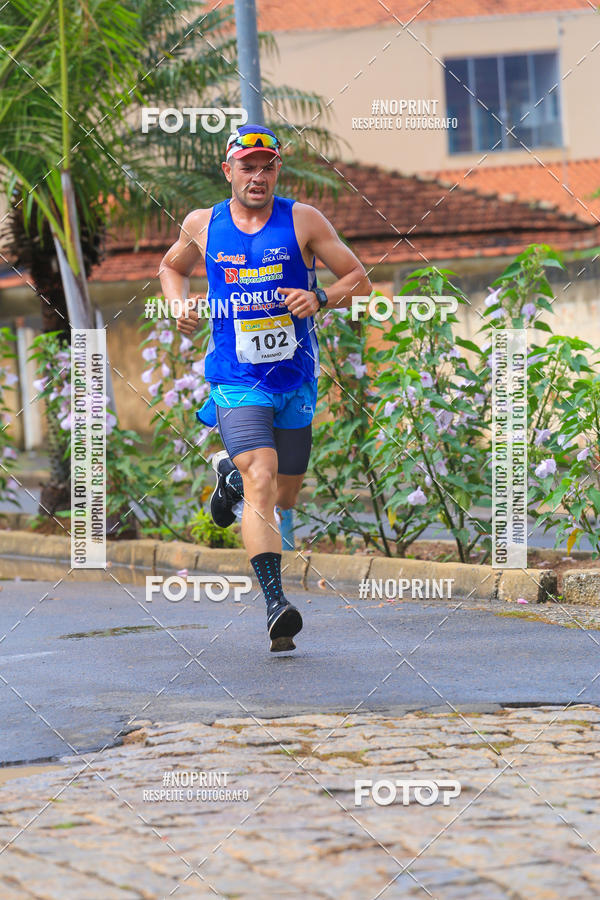 Buy your photos of the event8� ETAPA DO CIRCUITO DAS EMO��ES  on Fotop