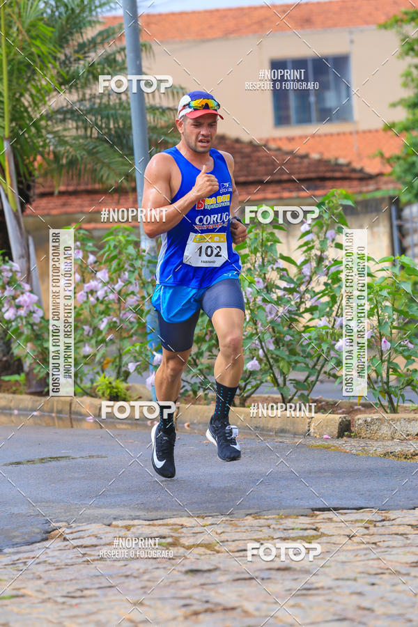 Buy your photos of the event8� ETAPA DO CIRCUITO DAS EMO��ES  on Fotop