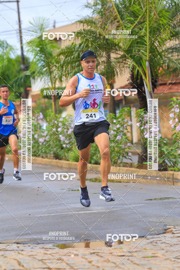 Buy your photos of the event8� ETAPA DO CIRCUITO DAS EMO��ES  on Fotop