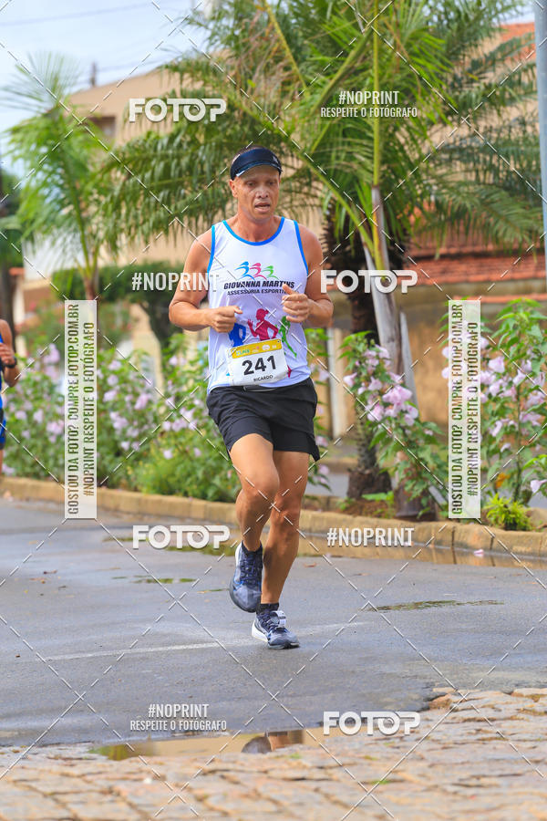 Buy your photos of the event8� ETAPA DO CIRCUITO DAS EMO��ES  on Fotop