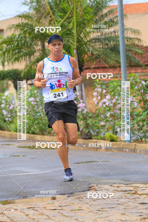 Buy your photos of the event8� ETAPA DO CIRCUITO DAS EMO��ES  on Fotop