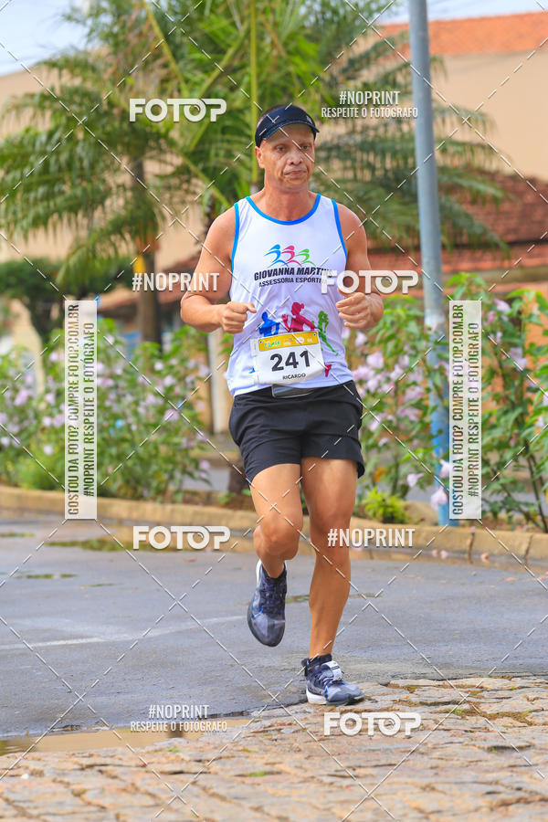 Buy your photos of the event8� ETAPA DO CIRCUITO DAS EMO��ES  on Fotop