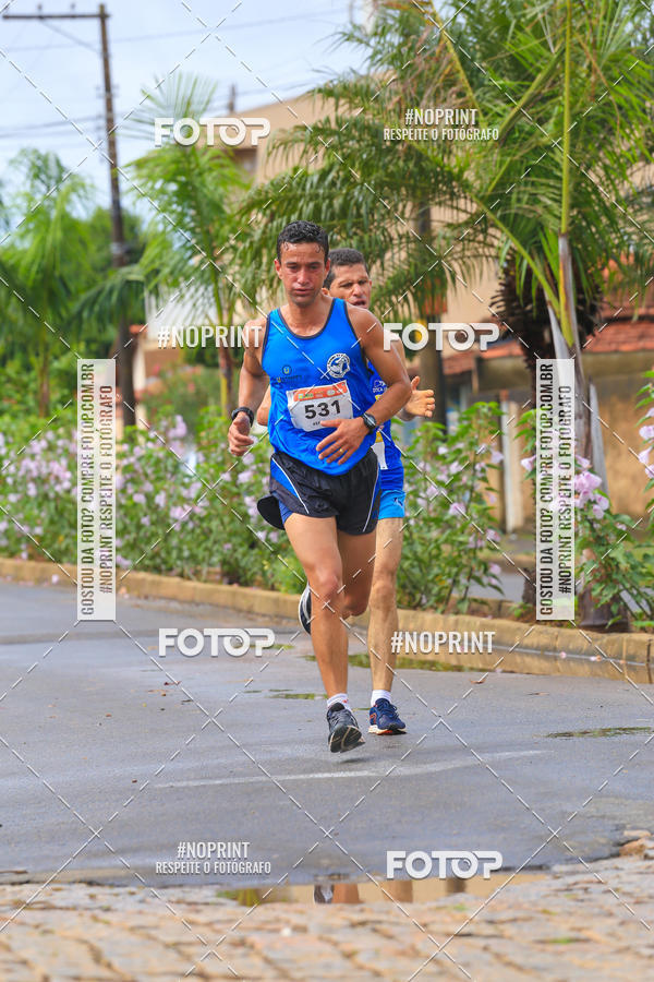 Buy your photos of the event8� ETAPA DO CIRCUITO DAS EMO��ES  on Fotop