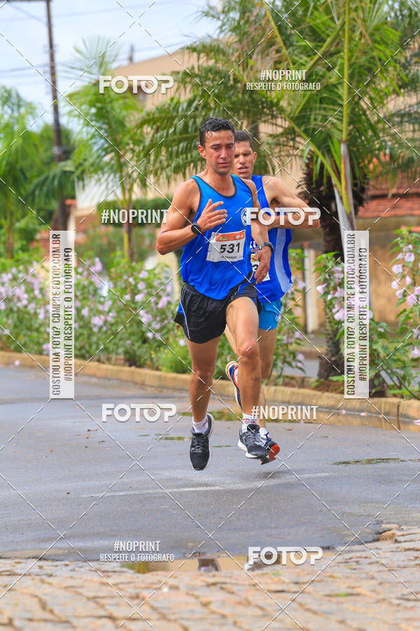 Buy your photos of the event8� ETAPA DO CIRCUITO DAS EMO��ES  on Fotop