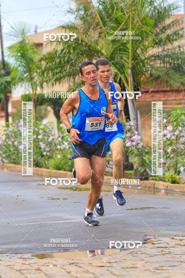 Buy your photos of the event8� ETAPA DO CIRCUITO DAS EMO��ES  on Fotop