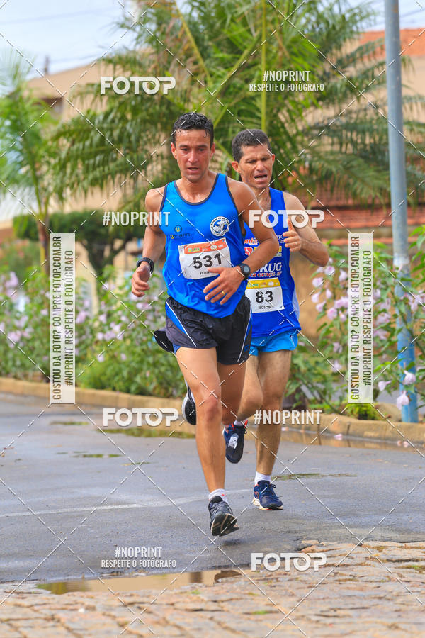 Buy your photos of the event8� ETAPA DO CIRCUITO DAS EMO��ES  on Fotop