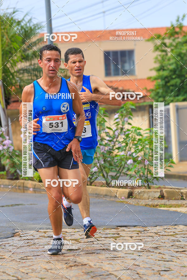 Buy your photos of the event8� ETAPA DO CIRCUITO DAS EMO��ES  on Fotop