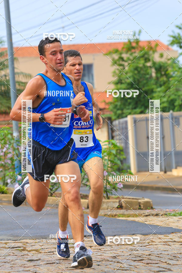 Buy your photos of the event8� ETAPA DO CIRCUITO DAS EMO��ES  on Fotop