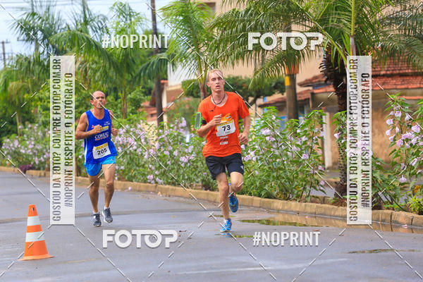 Buy your photos of the event8� ETAPA DO CIRCUITO DAS EMO��ES  on Fotop