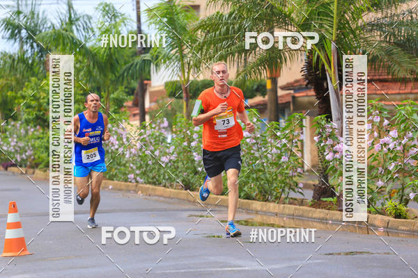 Buy your photos of the event8� ETAPA DO CIRCUITO DAS EMO��ES  on Fotop