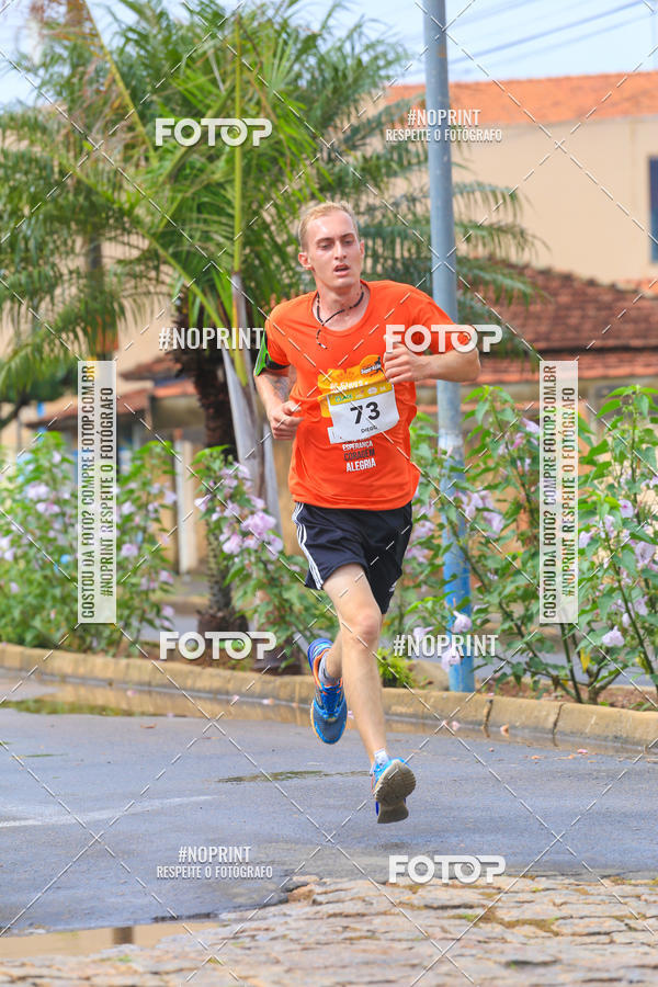 Buy your photos of the event8� ETAPA DO CIRCUITO DAS EMO��ES  on Fotop