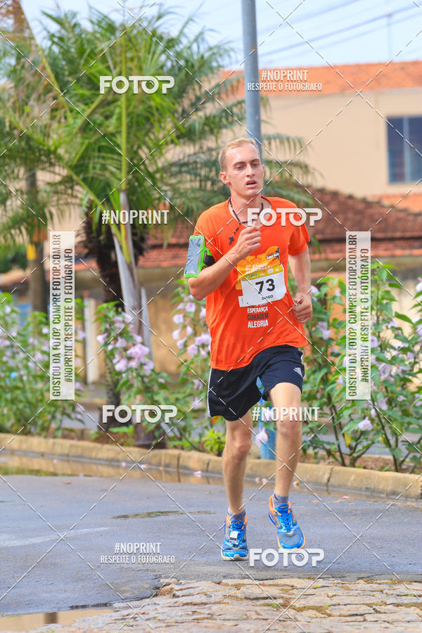 Buy your photos of the event8� ETAPA DO CIRCUITO DAS EMO��ES  on Fotop