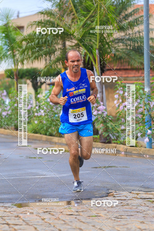 Buy your photos of the event8� ETAPA DO CIRCUITO DAS EMO��ES  on Fotop