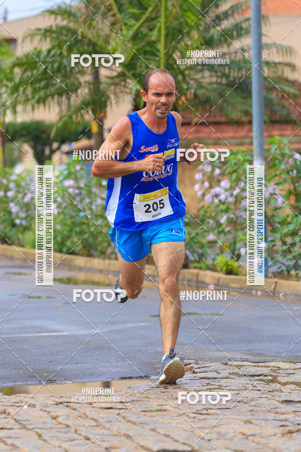 Buy your photos of the event8� ETAPA DO CIRCUITO DAS EMO��ES  on Fotop