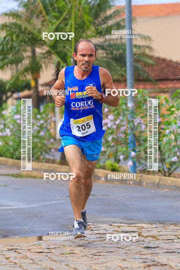 Buy your photos of the event8� ETAPA DO CIRCUITO DAS EMO��ES  on Fotop