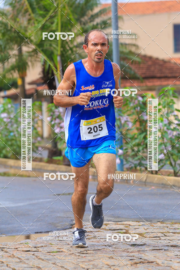 Buy your photos of the event8� ETAPA DO CIRCUITO DAS EMO��ES  on Fotop