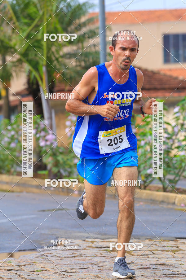 Buy your photos of the event8� ETAPA DO CIRCUITO DAS EMO��ES  on Fotop