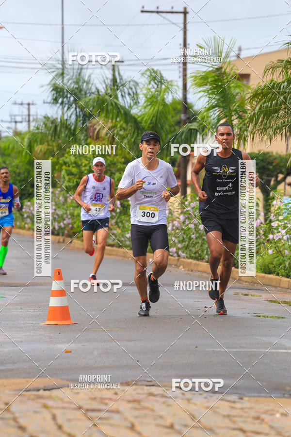 Buy your photos of the event8� ETAPA DO CIRCUITO DAS EMO��ES  on Fotop