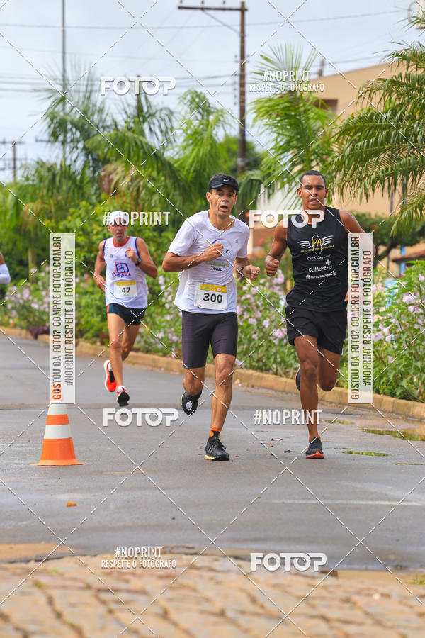 Buy your photos of the event8� ETAPA DO CIRCUITO DAS EMO��ES  on Fotop