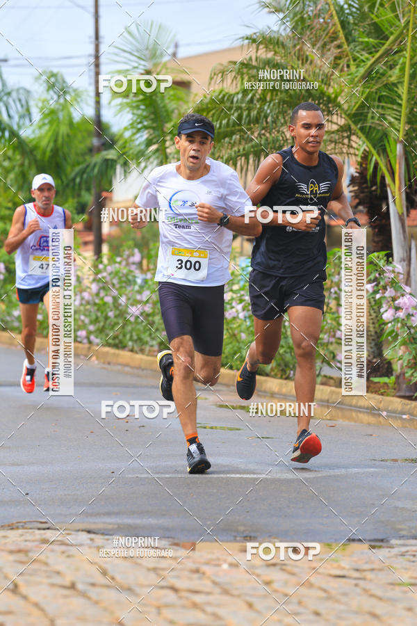 Buy your photos of the event8� ETAPA DO CIRCUITO DAS EMO��ES  on Fotop