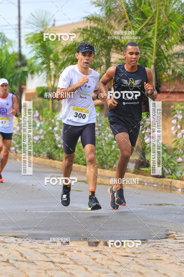 Buy your photos of the event8� ETAPA DO CIRCUITO DAS EMO��ES  on Fotop