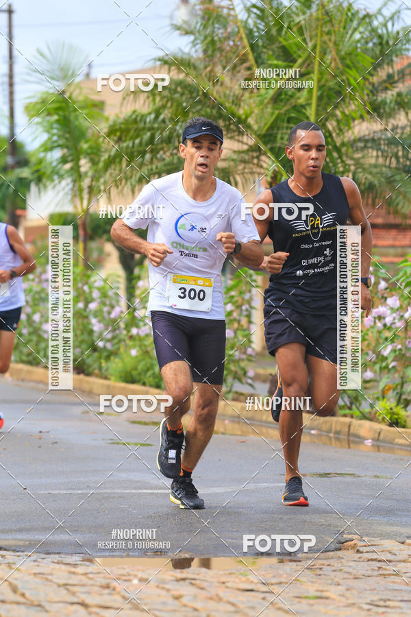 Buy your photos of the event8� ETAPA DO CIRCUITO DAS EMO��ES  on Fotop