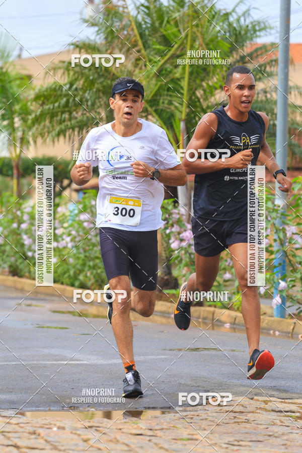 Buy your photos of the event8� ETAPA DO CIRCUITO DAS EMO��ES  on Fotop