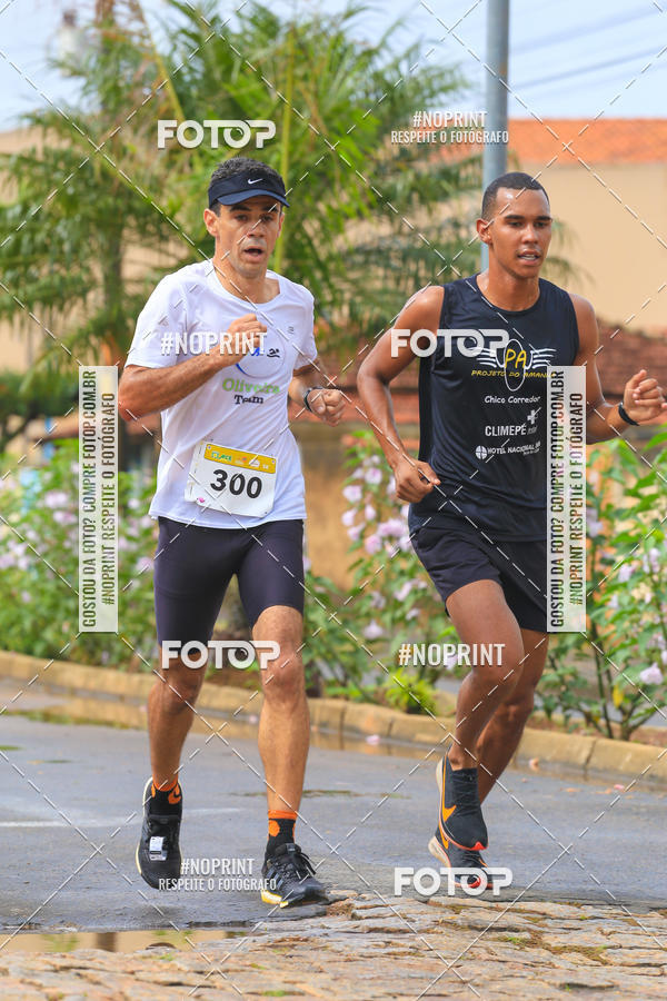 Buy your photos of the event8� ETAPA DO CIRCUITO DAS EMO��ES  on Fotop