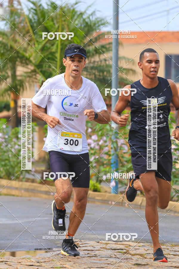 Buy your photos of the event8� ETAPA DO CIRCUITO DAS EMO��ES  on Fotop